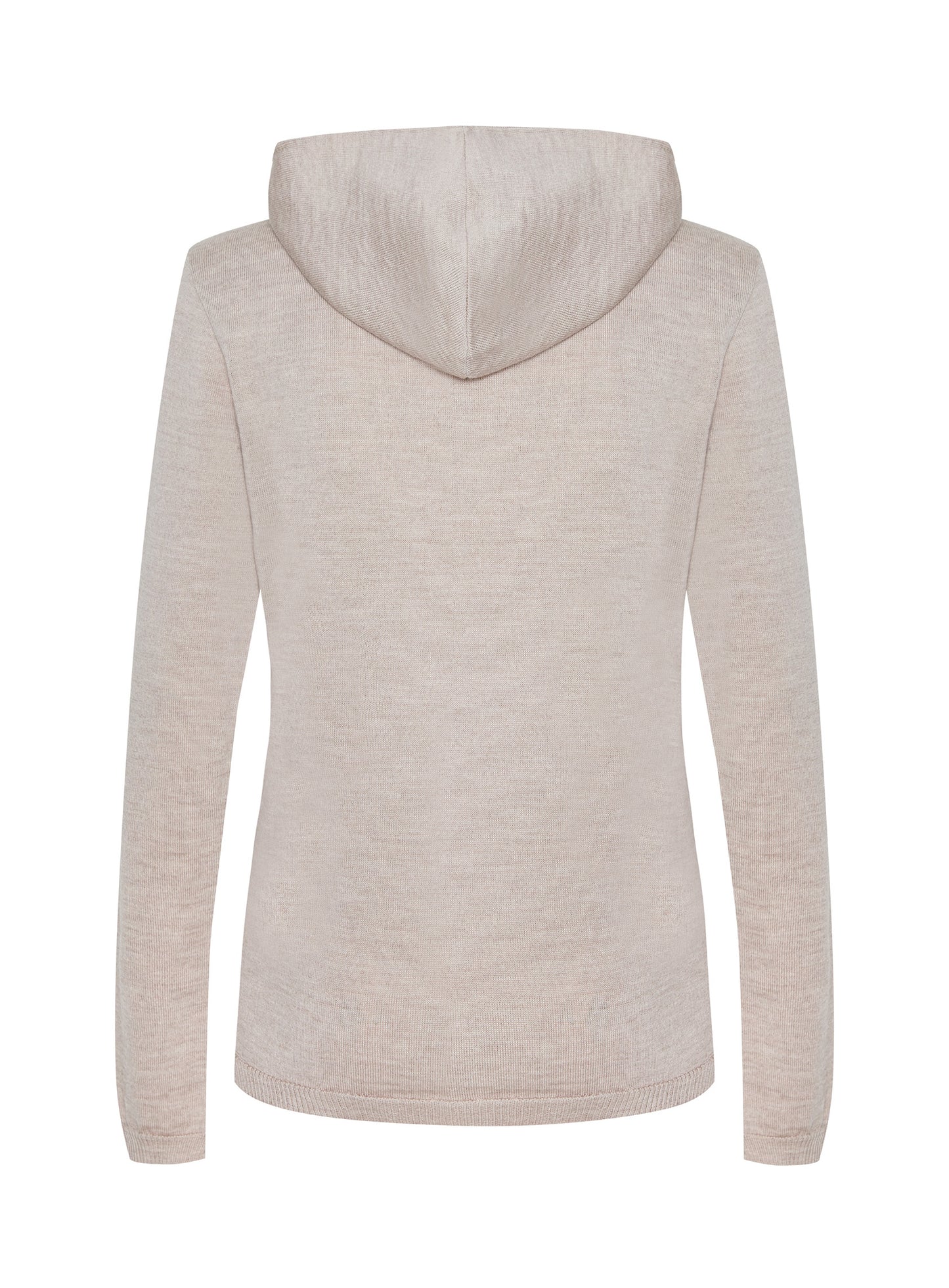 Feiner Kapuzenpullover